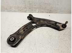 Recambio de brazo suspension inferior delantero derecho para volkswagen golf viii lim. (cd1) referencia OEM IAM 5Q0407152AC  