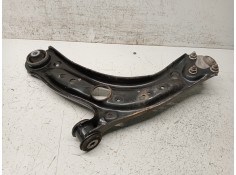 Recambio de brazo suspension inferior delantero derecho para volkswagen golf viii lim. (cd1) referencia OEM IAM 5Q0407152AC   2