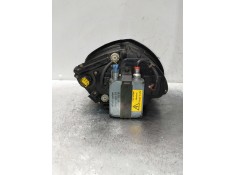 Recambio de faro derecho para lancia thesis (115) referencia OEM IAM 5DV00776027 15492600 XENON 2