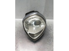 Recambio de faro izquierdo para lancia thesis (115) referencia OEM IAM   XENON