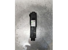 Recambio de mando elevalunas delantero izquierdo para lancia thesis (115) referencia OEM IAM 501208720062 156038122 4P 2