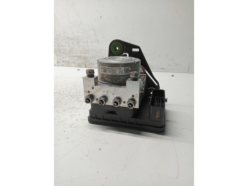 Recambio de abs para volkswagen golf viii lim. (cd1) referencia OEM IAM 10091803223 10062938791 5WA614517BC 10022022854