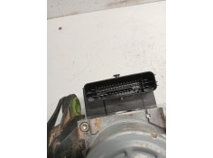 Recambio de abs para volkswagen golf viii lim. (cd1) referencia OEM IAM 10091803223 10062938791 5WA614517BC 10022022854 2