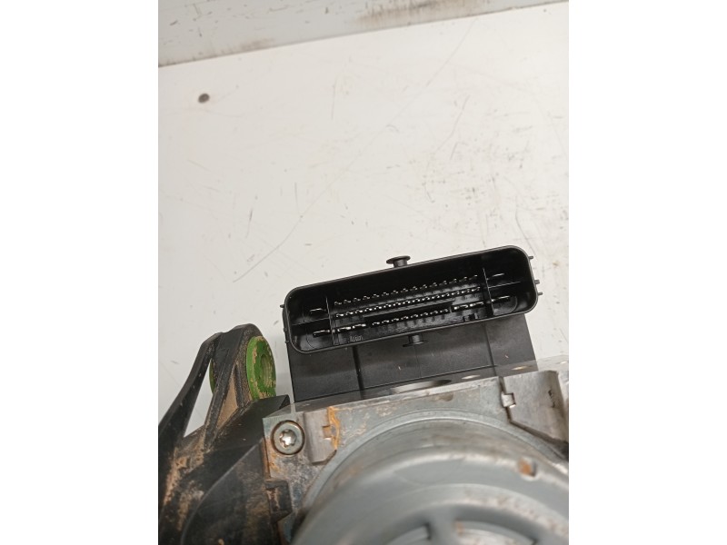 Recambio de abs para volkswagen golf viii lim. (cd1) referencia OEM IAM 10091803223 10062938791 5WA614517BC 10022022854