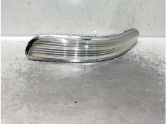 Recambio de piloto delantero izquierdo para lancia thesis (115) referencia OEM IAM   