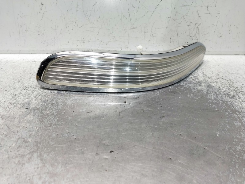 Recambio de piloto delantero izquierdo para lancia thesis (115) referencia OEM IAM   