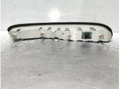 Recambio de piloto delantero izquierdo para lancia thesis (115) referencia OEM IAM    2