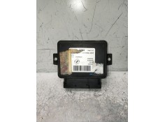 Recambio de modulo electronico para lancia thesis (115) referencia OEM IAM 87062000 60666508 54084630D