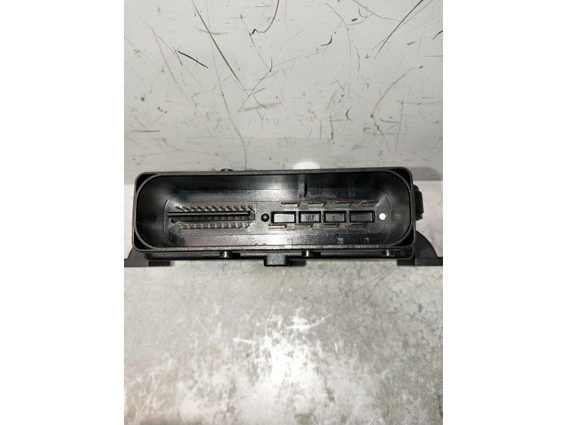 Recambio de modulo electronico para lancia thesis (115) referencia OEM IAM 87062000 60666508 54084630D
