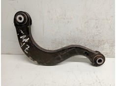Recambio de brazo suspension superior trasero izquierdo para volkswagen golf viii lim. (cd1) referencia OEM IAM 5Q0505323C 5Q050 2