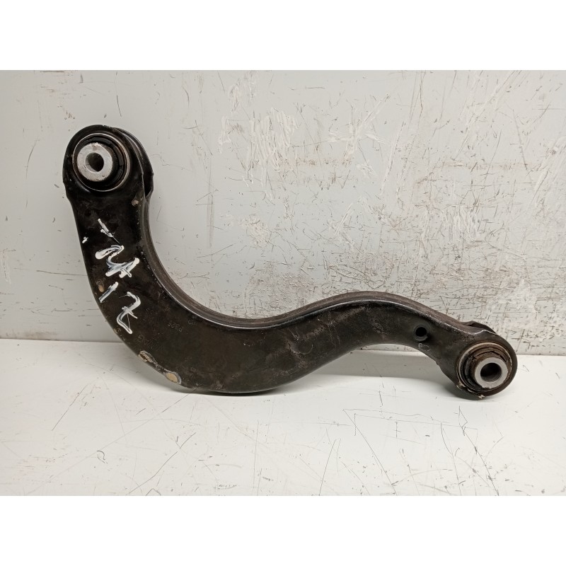 Recambio de brazo suspension superior trasero izquierdo para volkswagen golf viii lim. (cd1) referencia OEM IAM 5Q0505323C 5Q050