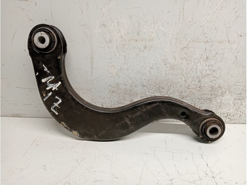 Recambio de brazo suspension superior trasero izquierdo para volkswagen golf viii lim. (cd1) referencia OEM IAM 5Q0505323C 5Q050