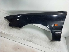 Recambio de aleta delantera izquierda para hyundai sonata (y3) 2.0 16v cat referencia OEM IAM   