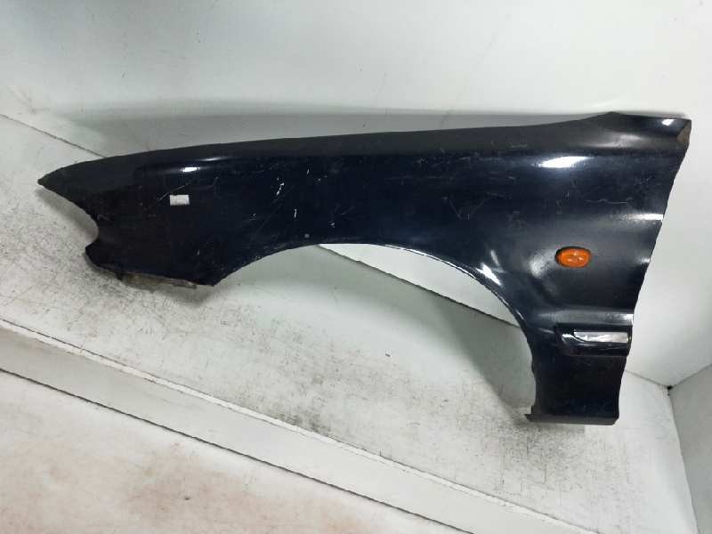 Recambio de aleta delantera izquierda para hyundai sonata (y3) 2.0 16v cat referencia OEM IAM   