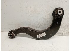 Recambio de brazo suspension superior trasero izquierdo para volkswagen golf viii lim. (cd1) referencia OEM IAM 5Q0505323C 5Q050