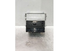 Recambio de sistema audio / radio cd para lancia thesis (115) referencia OEM IAM   