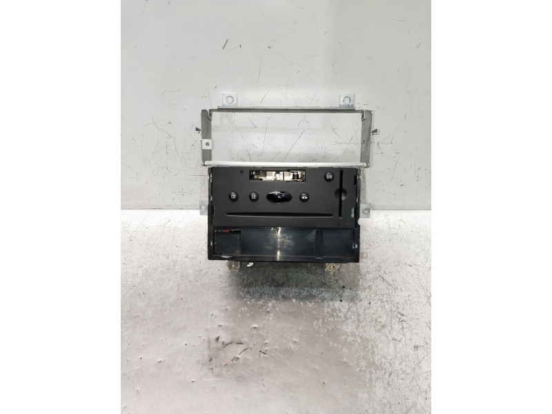 Recambio de sistema audio / radio cd para lancia thesis (115) referencia OEM IAM   