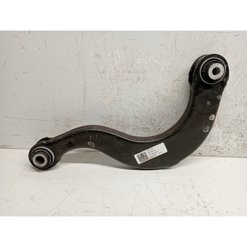 Recambio de brazo suspension superior trasero derecho para volkswagen golf viii lim. (cd1) referencia OEM IAM 5Q0505323C 5Q05053