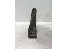 Recambio de potenciometro pedal para lancia thesis (115) referencia OEM IAM 0280752249  