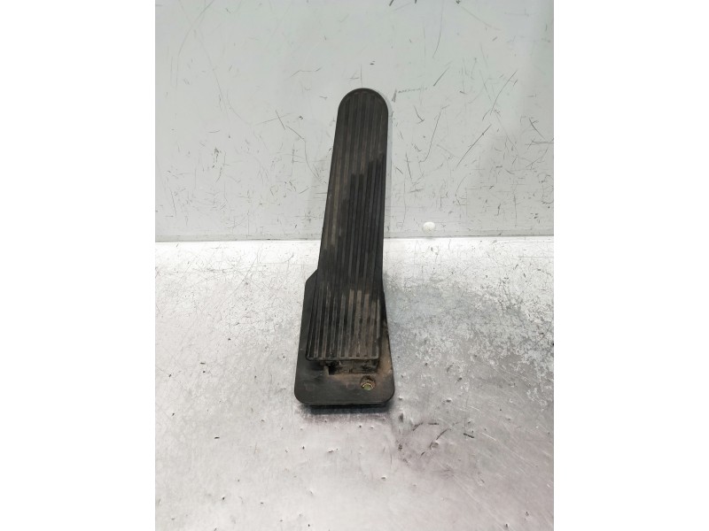 Recambio de potenciometro pedal para lancia thesis (115) referencia OEM IAM 0280752249  