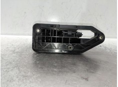 Recambio de potenciometro pedal para lancia thesis (115) referencia OEM IAM 0280752249   2