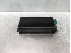 Recambio de modulo electronico para lancia thesis (115) referencia OEM IAM 252990003082215 382009 60661380