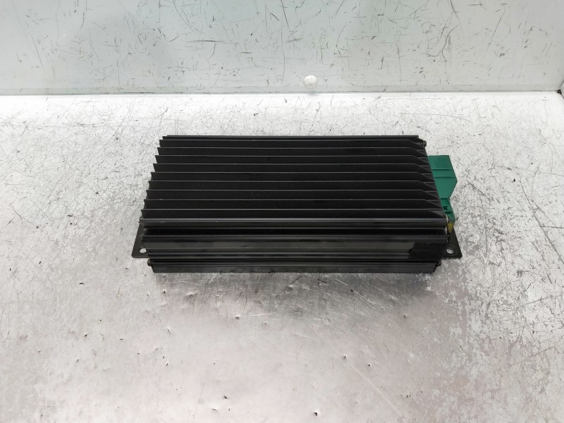 Recambio de modulo electronico para lancia thesis (115) referencia OEM IAM 252990003082215 382009 60661380