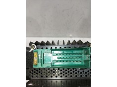 Recambio de modulo electronico para lancia thesis (115) referencia OEM IAM 252990003082215 382009 60661380 2