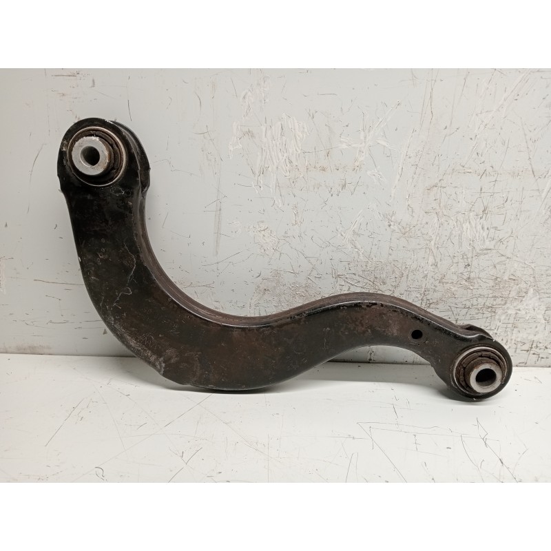 Recambio de brazo suspension superior trasero derecho para volkswagen golf viii lim. (cd1) referencia OEM IAM 5Q0505323C 5Q05053