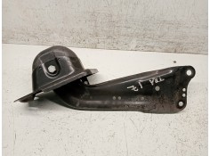 Recambio de brazo suspension superior trasero izquierdo para volkswagen golf viii lim. (cd1) referencia OEM IAM 5Q0505225C  