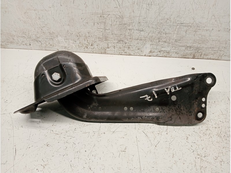 Recambio de brazo suspension superior trasero izquierdo para volkswagen golf viii lim. (cd1) referencia OEM IAM 5Q0505225C  