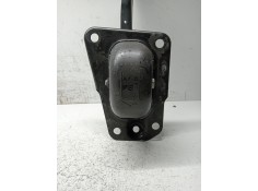 Recambio de brazo suspension superior trasero izquierdo para volkswagen golf viii lim. (cd1) referencia OEM IAM 5Q0505225C   2