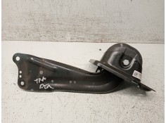 Recambio de brazo suspension superior trasero derecho para volkswagen golf viii lim. (cd1) referencia OEM IAM 5Q0505226C  