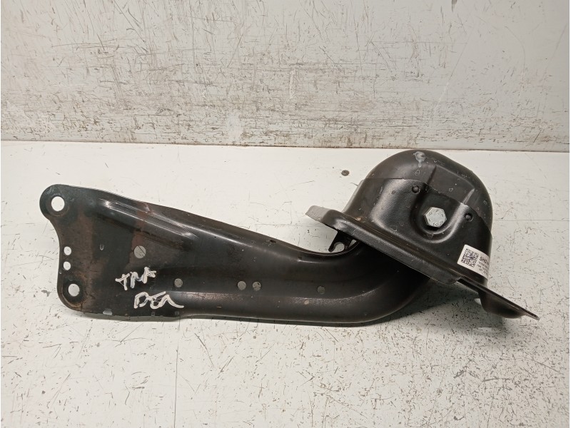 Recambio de brazo suspension superior trasero derecho para volkswagen golf viii lim. (cd1) referencia OEM IAM 5Q0505226C  