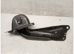 Recambio de brazo suspension superior trasero derecho para volkswagen golf viii lim. (cd1) referencia OEM IAM 5Q0505226C   2