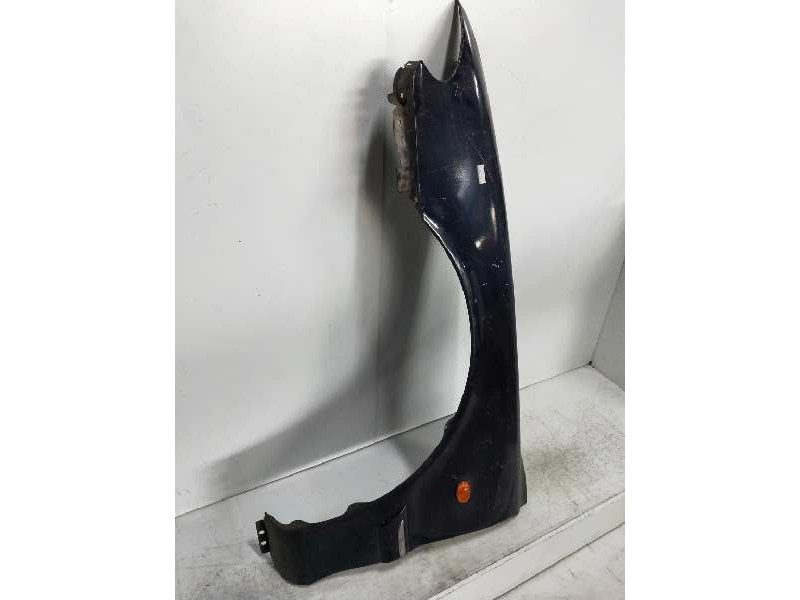 Recambio de aleta delantera izquierda para hyundai sonata (y3) 2.0 16v cat referencia OEM IAM   