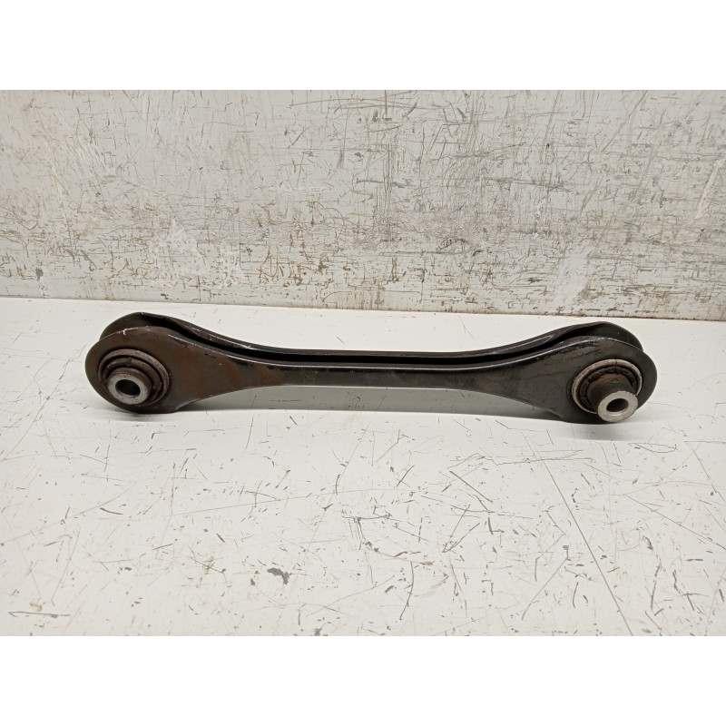 Recambio de brazo suspension inferior trasero izquierdo para volkswagen golf viii lim. (cd1) referencia OEM IAM 5Q0501529G  