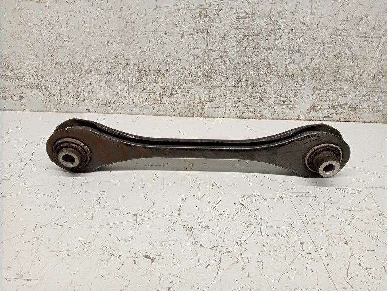Recambio de brazo suspension inferior trasero izquierdo para volkswagen golf viii lim. (cd1) referencia OEM IAM 5Q0501529G  