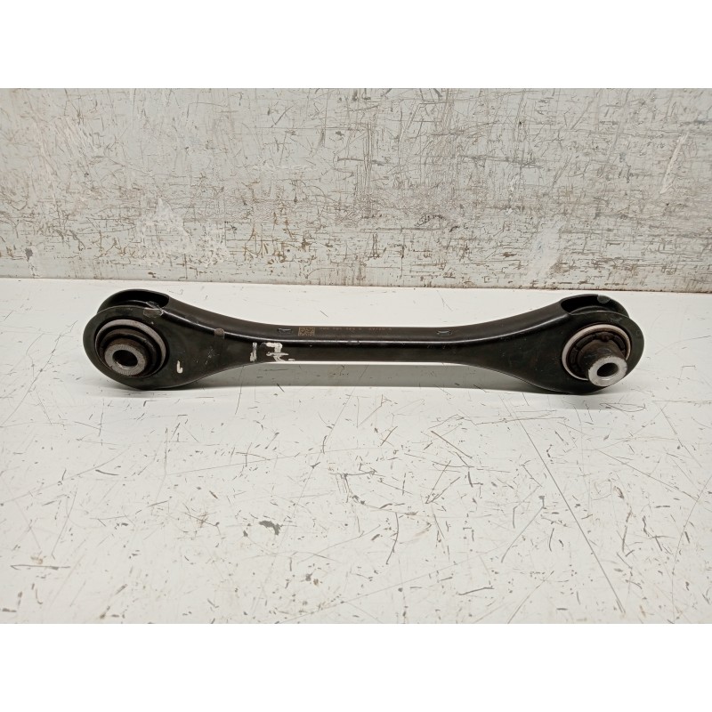 Recambio de brazo suspension inferior trasero izquierdo para volkswagen golf viii lim. (cd1) referencia OEM IAM 5Q0501529G  