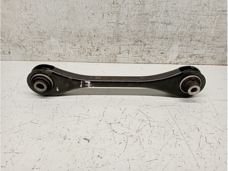 Recambio de brazo suspension inferior trasero izquierdo para volkswagen golf viii lim. (cd1) referencia OEM IAM 5Q0501529G  