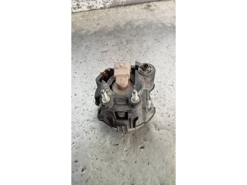 Recambio de faro antiniebla izquierdo para subaru forester s12 xs classic referencia OEM IAM   