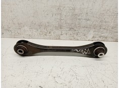 Recambio de brazo suspension inferior trasero derecho para volkswagen golf viii lim. (cd1) referencia OEM IAM 5Q0501529G  