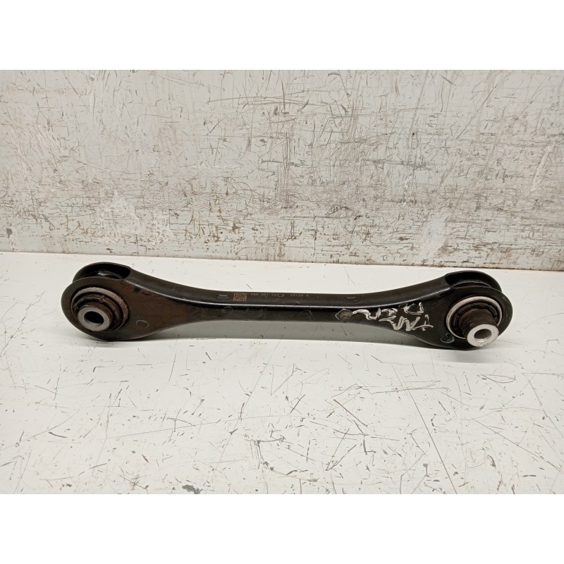 Recambio de brazo suspension inferior trasero derecho para volkswagen golf viii lim. (cd1) referencia OEM IAM 5Q0501529G  