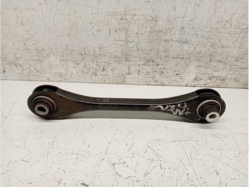 Recambio de brazo suspension inferior trasero derecho para volkswagen golf viii lim. (cd1) referencia OEM IAM 5Q0501529G  