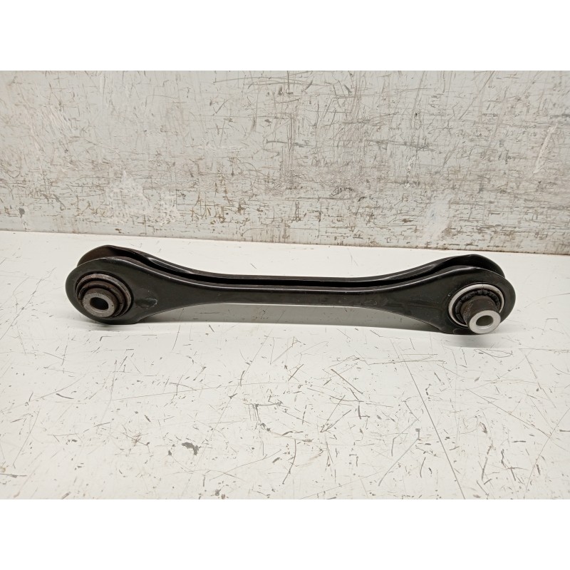 Recambio de brazo suspension inferior trasero derecho para volkswagen golf viii lim. (cd1) referencia OEM IAM 5Q0501529G  