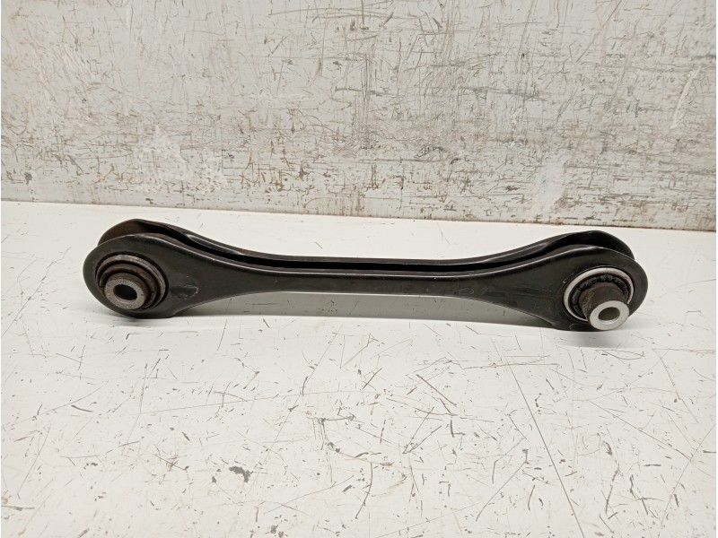 Recambio de brazo suspension inferior trasero derecho para volkswagen golf viii lim. (cd1) referencia OEM IAM 5Q0501529G  
