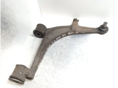 Recambio de brazo suspension inferior delantero derecho para opel movano furgón corto 2.8t referencia OEM IAM   
