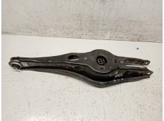 Recambio de brazo suspension inferior trasero derecho para volkswagen golf viii lim. (cd1) referencia OEM IAM 5WA505311A   2