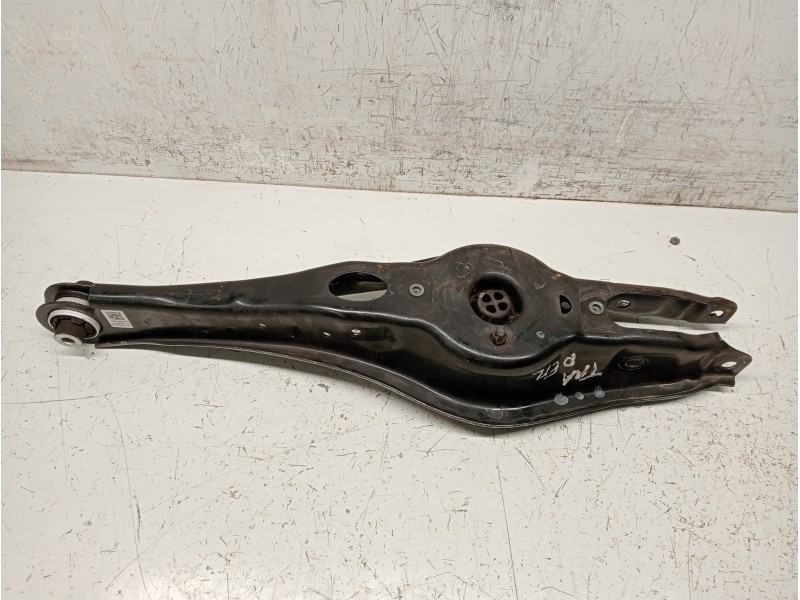 Recambio de brazo suspension inferior trasero derecho para volkswagen golf viii lim. (cd1) referencia OEM IAM 5WA505311A  