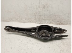 Recambio de brazo suspension inferior trasero derecho para volkswagen golf viii lim. (cd1) referencia OEM IAM 5WA505311A  